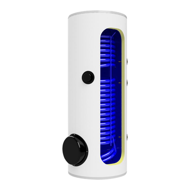 Ohrievač stac.zásob. nepriamoohrevný OKC1000NTR/HP